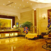 Отель Yijia International Hotel, фото 4