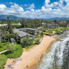 Отель Kauai Kailani 219 2 Bedroom Condo, фото 19