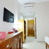 Отель ZenRooms Malioboro Sosrowijayan Sosromenduran, фото 4