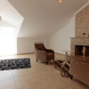 Отель Villa Canberk Large Private Pool A C Wifi Car Not Required, фото 2