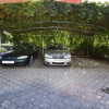 Отель Snježa - Green House - A1 Andelija, фото 1