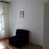 Отель Apartments Metajna X, фото 33