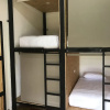 Отель Tunik Hostel - Adults Only, фото 10