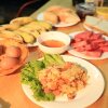 Meal