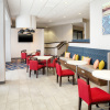 Отель Hampton Inn & Suites Parker, фото 26