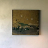 Отель Aoi Hotel Kyoto - Luxury Apartment-, фото 5