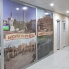 Отель Midyat Kent Otel, фото 2