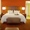 Отель Hampton Inn Bangor, фото 7