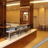 Отель City Home Hotel Baoding Changcheng, фото 17