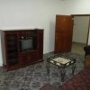 Отель Mawasim Al Sharqiyah House, фото 2