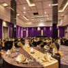 Отель Swiss-belinn Cikarang, фото 16