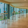Отель Swissôtel Lima, фото 18