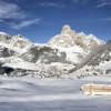 Отель Residence Settsass, фото 9