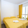 Отель Sea Views Holiday House with Pool Torrox Canovas, фото 6