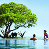 Отель Four Seasons Resort Hualalai, фото 24
