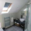 Отель Grove Bed & Breakfast, фото 1