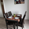 Отель La Naval 209, 5ºA - LONDRES -, фото 4