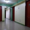 Отель Mifamco Hostel, фото 1