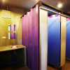 Отель WH Hostel, фото 10