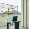 Отель SPOT ON 91858 Raja Homestay Syariah, фото 5