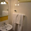 Отель Layal Al Safa Furnished Units, фото 4