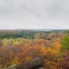 Отель Safe Haven Cottage Resort, фото 8
