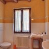 Отель La Zoca Di Strii, фото 9