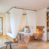 Отель Ecclesia Hotel - Adults Only, фото 27