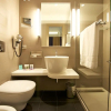 Отель Mercure Roma Centro Colosseo, фото 16