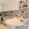 Отель Apartment Tulipani 2, фото 12