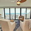 Отель Island Winds West 280, фото 8