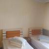 Отель Bihai Jinjing Hostel, фото 2