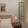 Отель Neoclassical Apartment near Syntagma - Plaka by GHH, фото 4