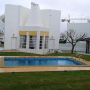 Отель Villa With 3 Bedrooms in Albufeira, With Private Pool, Enclosed Garden, фото 1