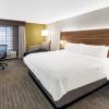 Отель Holiday Inn Express Hotel & Suites Providence-Woonsocket, an IHG Hotel, фото 3