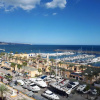 Отель Luxury private apartment at the beach in a 4 star hotel first beach line, фото 15
