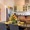 Отель Casa Girasol, фото 6