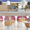 Отель ibis Styles Arles Palais des Congrès, фото 12