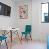 Отель Miami Suite 303, фото 8
