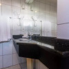 Отель Paradise Flat, фото 9