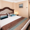 Отель Recital Hotel, фото 36
