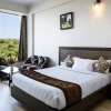 Отель R G Hotels and Resort, фото 4