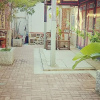 Отель Qiong Lin 105-1 Homestay, фото 23