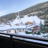 Отель Résidence Les Portes De La Vanoise - 2 Pièces pour 6 Personnes 193055, фото 6