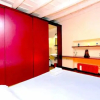Отель delCINQUE 26 - Loft in Trastevere, фото 7