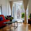 Отель Stylish 1 Bedroom Flat In Deptford, фото 11