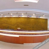 Отель Starway Hotel Fengshun JInda Hot Spring, фото 7