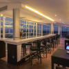 Отель Cloud Hotel & Suites, фото 25