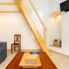 Отель Santa Catarina Premium Studio, фото 6