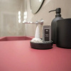 Отель Palazzo Danisi Rooms&Suites, фото 5